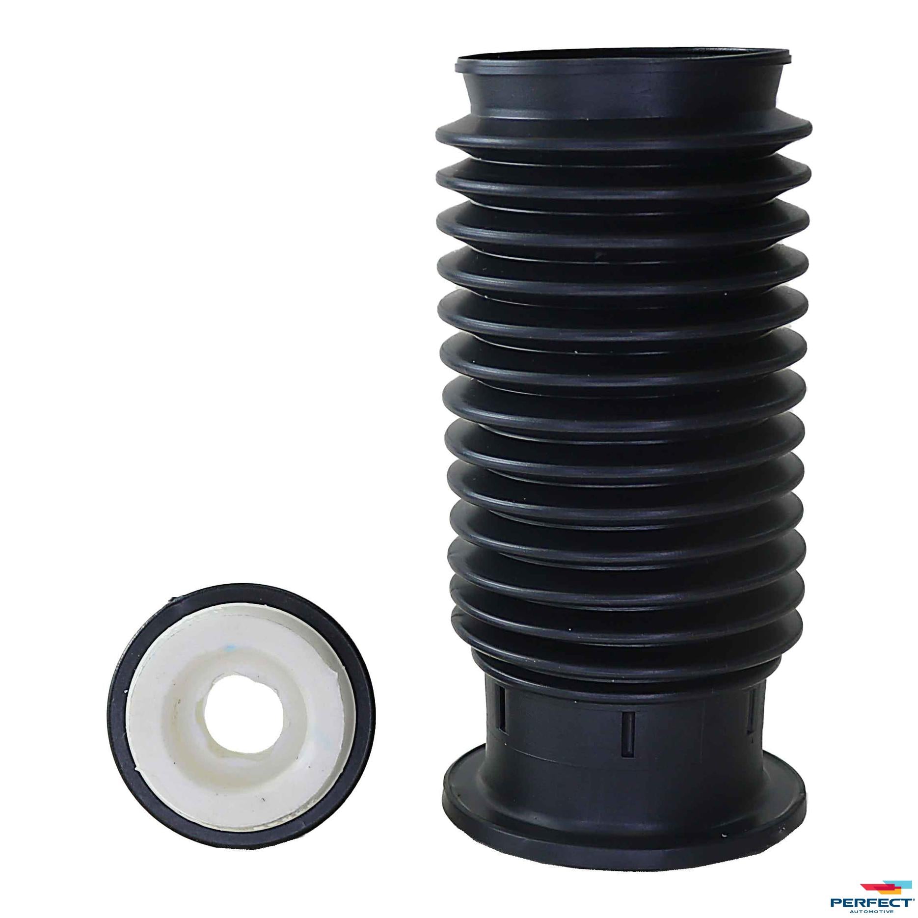 Kit de Amortecedor - Perfect - KAD0305 - (1)