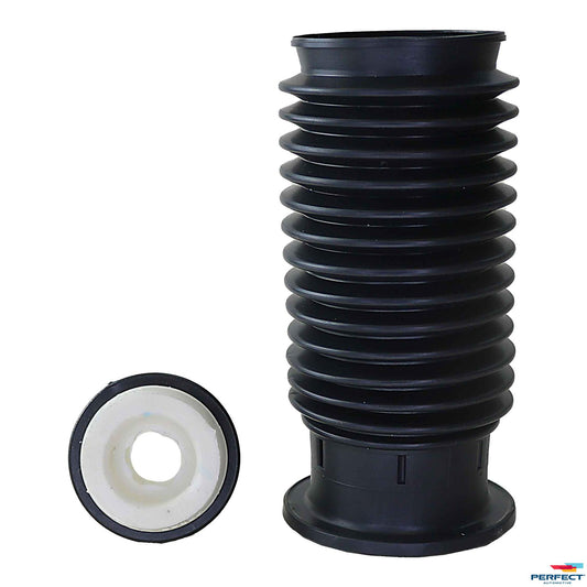 Kit de Amortecedor - Perfect - KAD0305 - (1)
