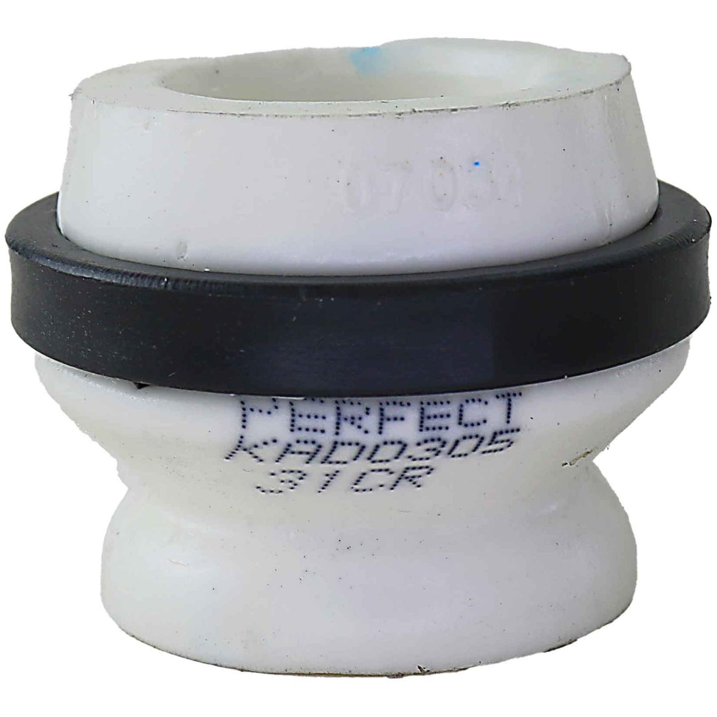 Kit de Amortecedor - Perfect - KAD0305 - (2)