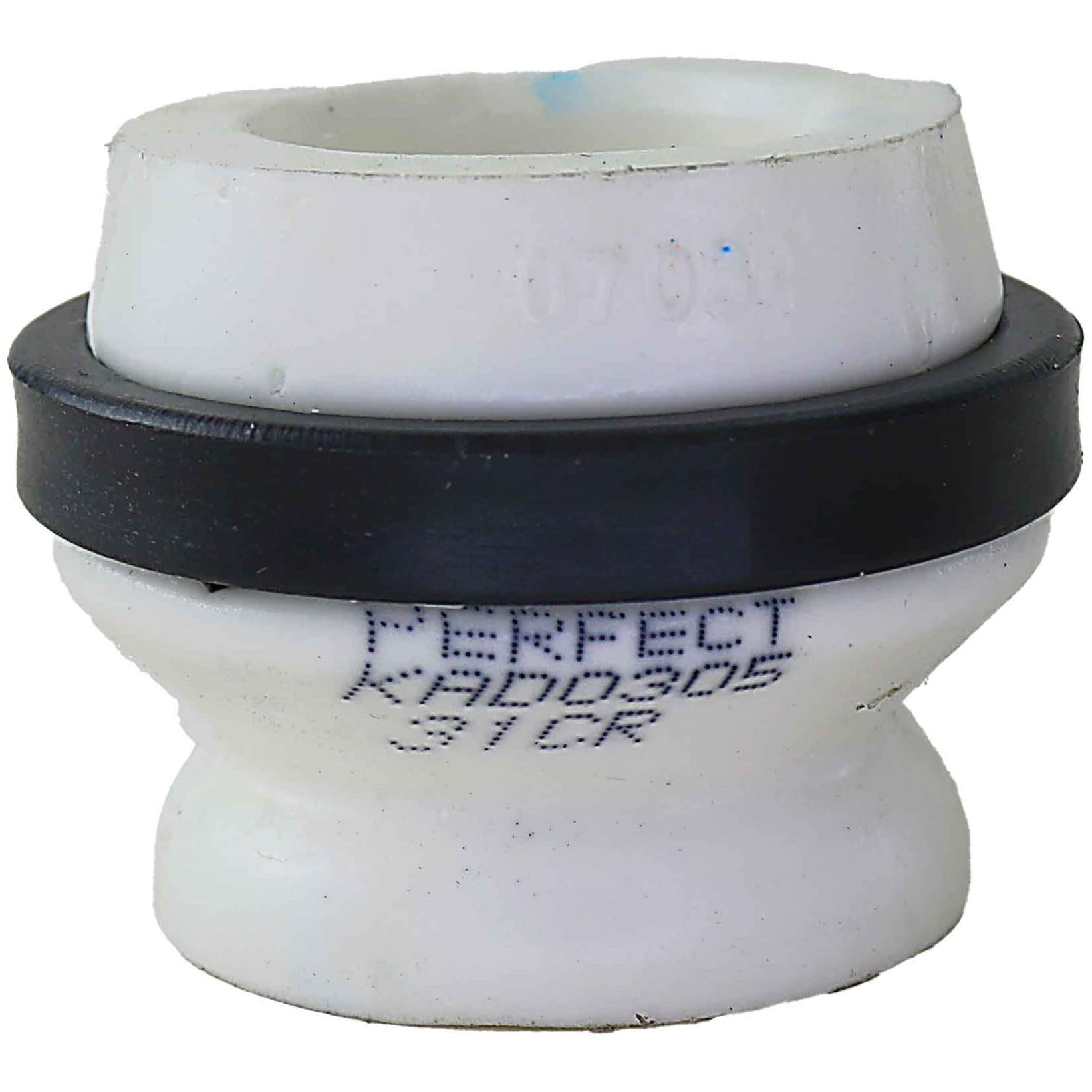 Kit de Amortecedor - Perfect - KAD0305 - (2)