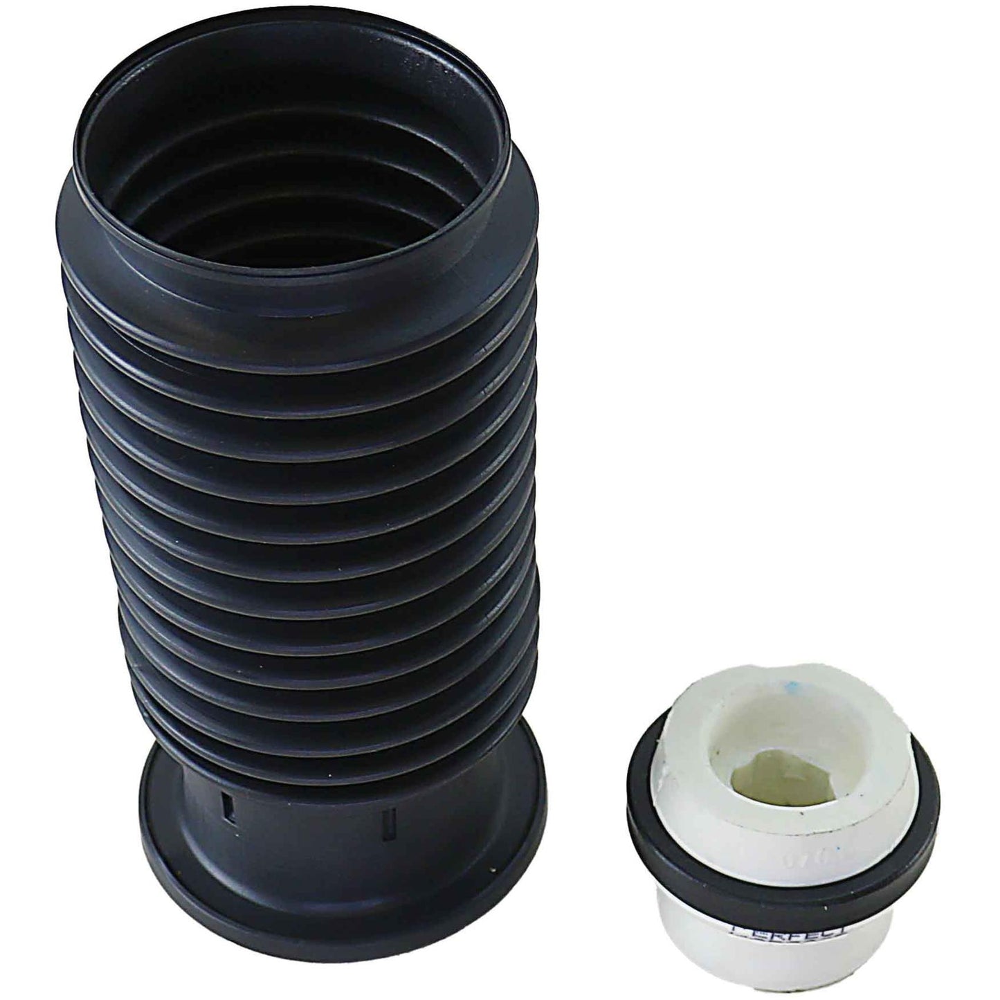 Kit de Amortecedor - Perfect - KAD0305 - (4)