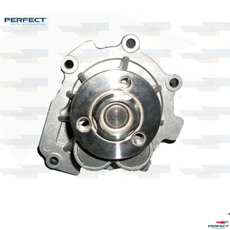 Bomba D'Água - Perfect - BD1497 - (1)