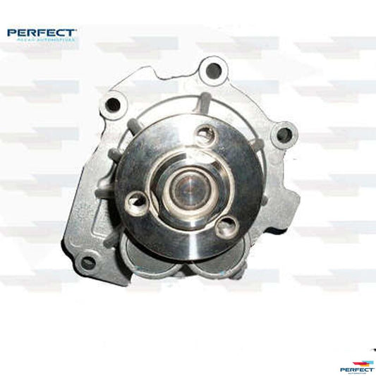 Bomba D'Água - Perfect - BD1497 - (1)