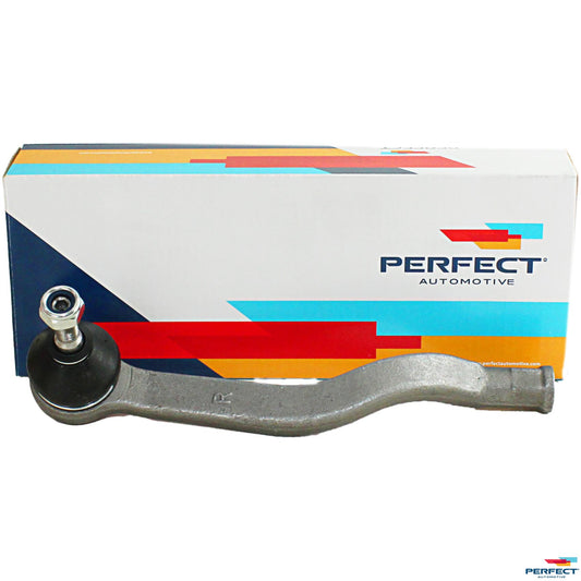 Terminal de Direção - Perfect - TDI0126 - (1)