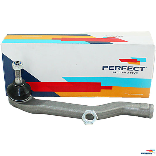 Terminal de Direção - Perfect - TDI0127 - (1)
