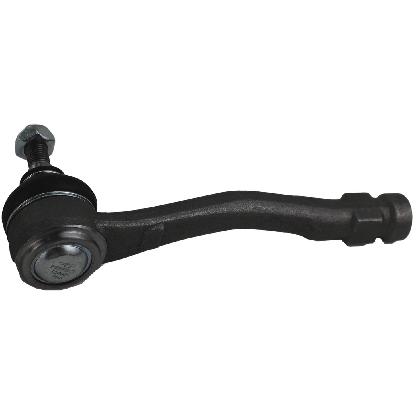 Terminal de Direção - Perfect - TDI0500 - (3)