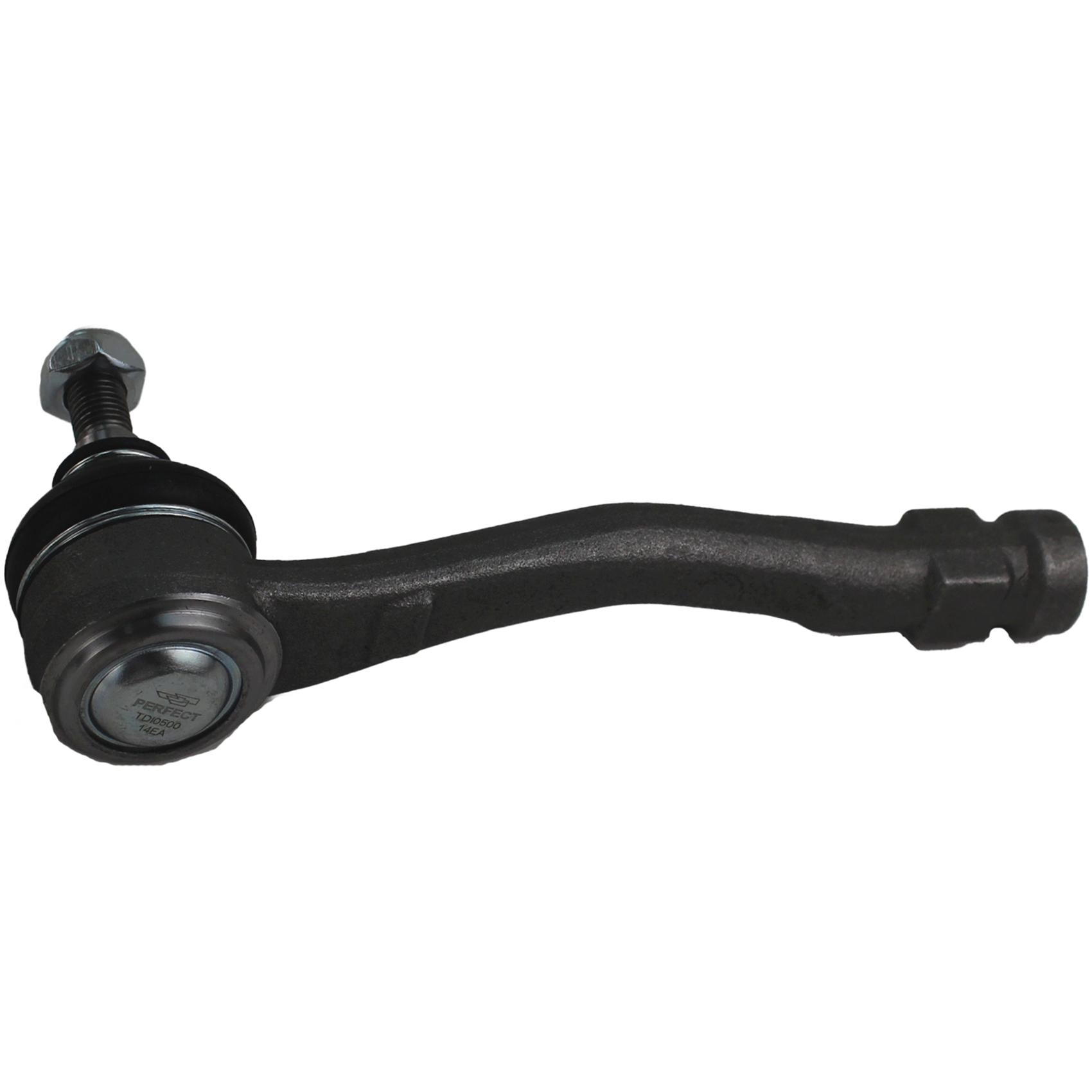 Terminal de Direção - Perfect - TDI0500 - (3)