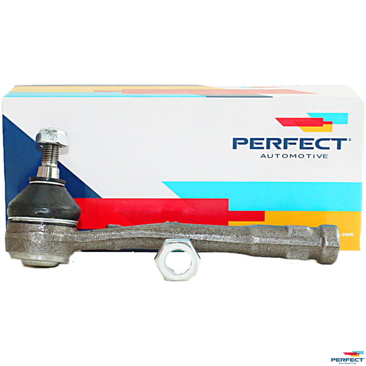 Terminal de Direção - Perfect - TDI0501 - (1)