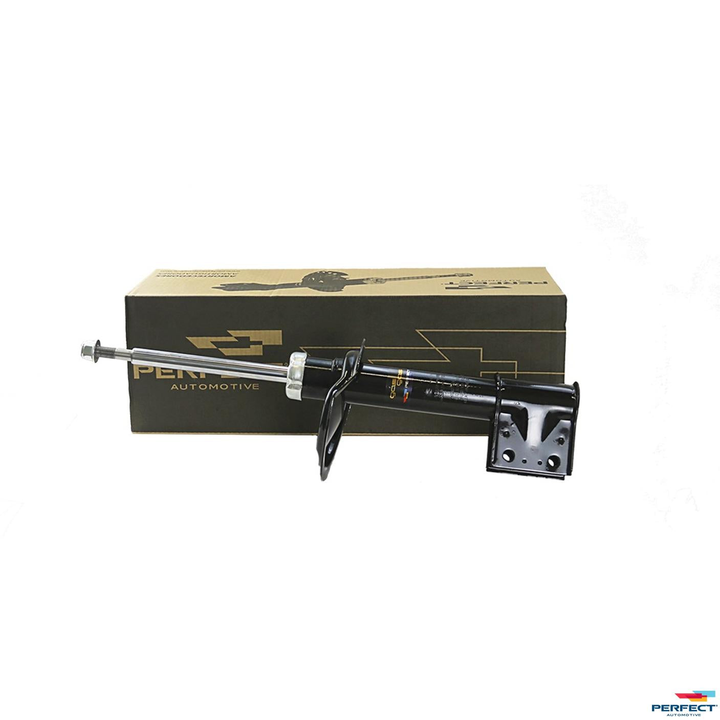Amortecedor Suspensão - Perfect - AMD29623 - (1)
