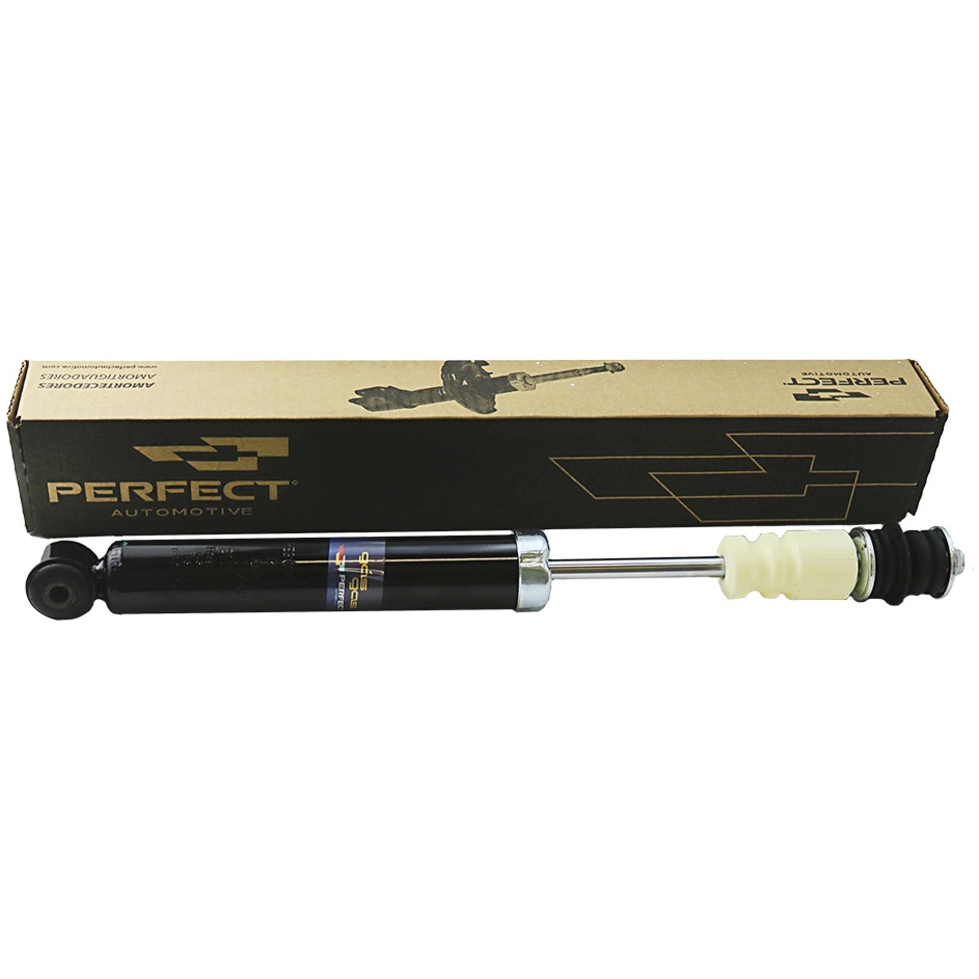 Amortecedor Suspensão - Perfect - AMD29623 - (2)