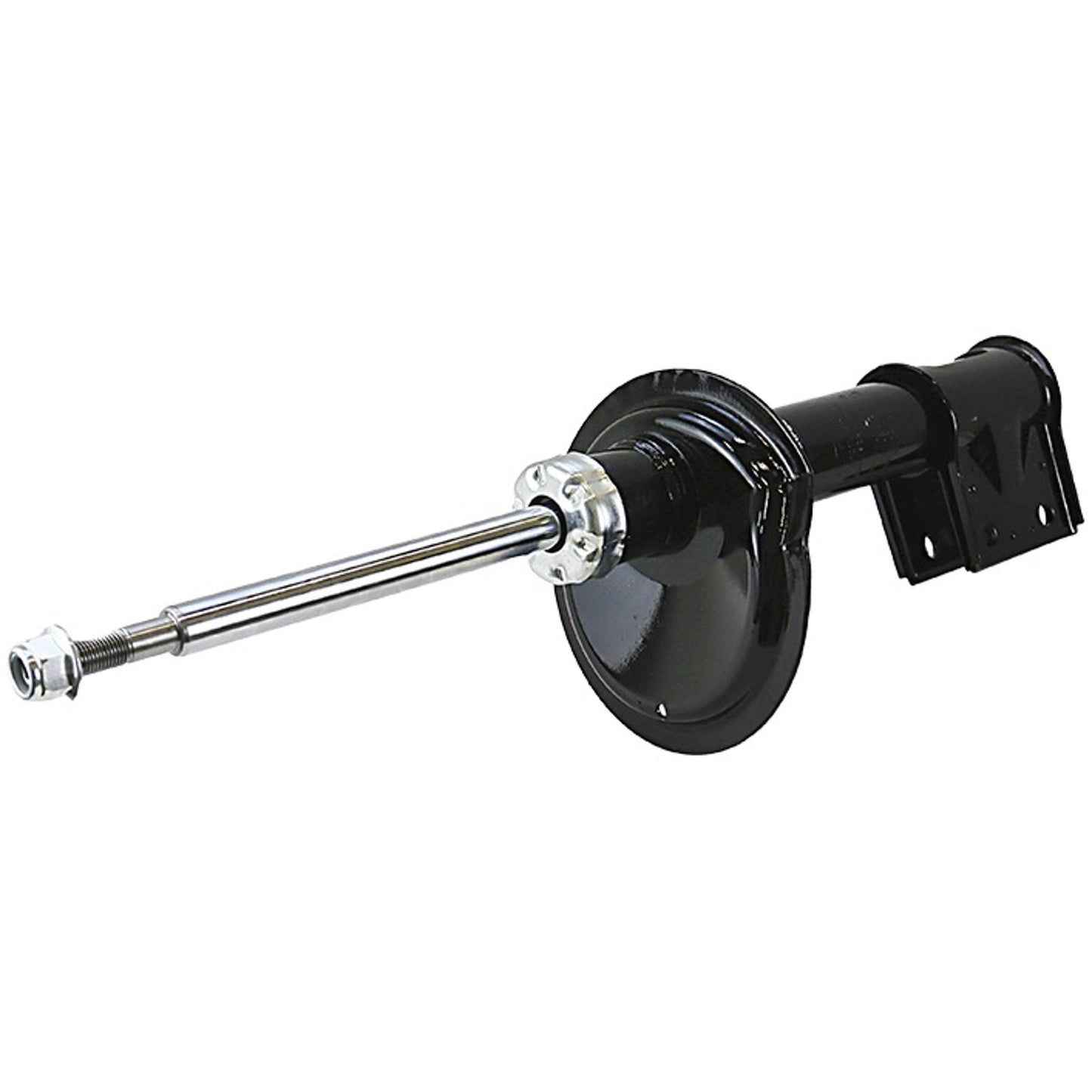 Amortecedor Suspensão - Perfect - AMD29623 - (3)