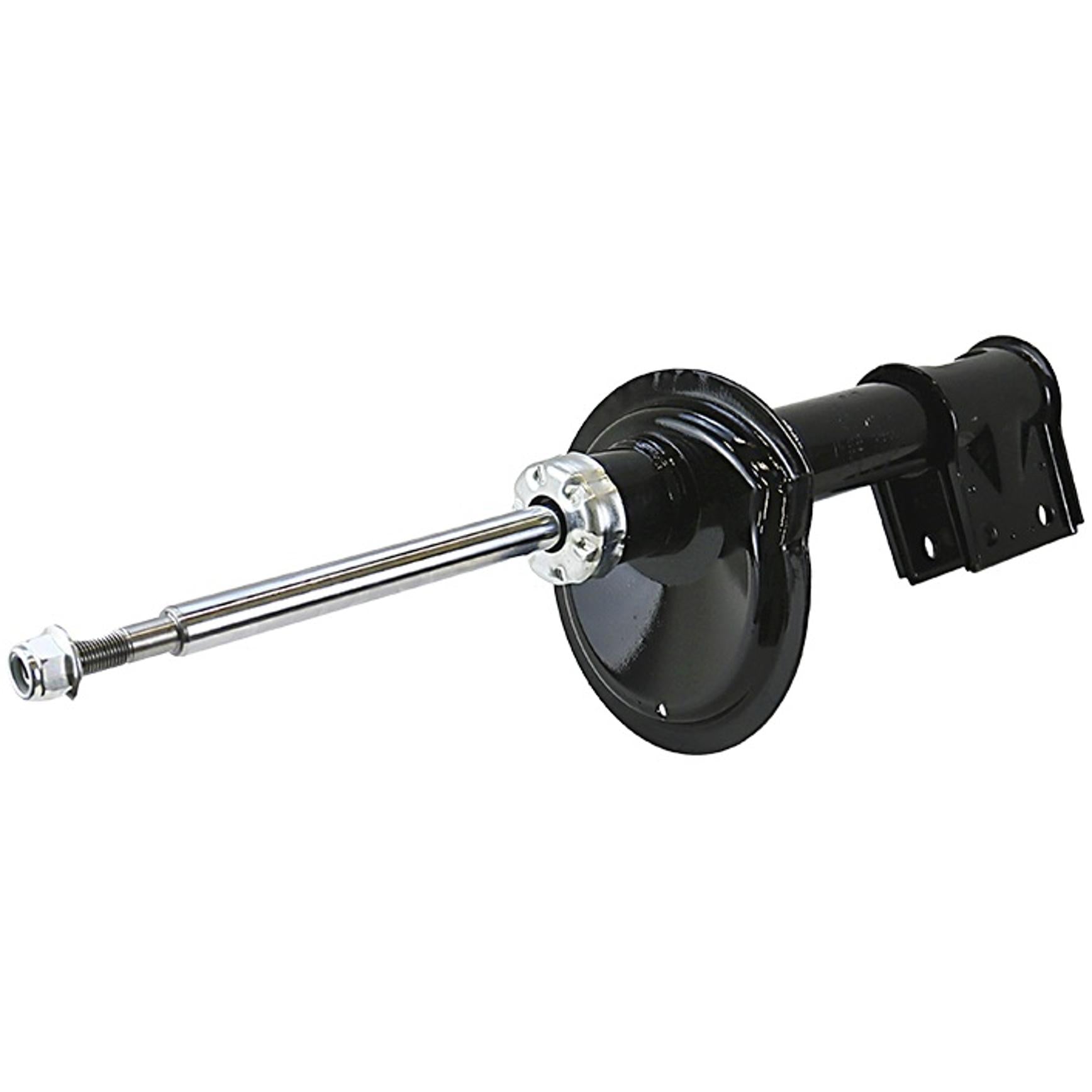 Amortecedor Suspensão - Perfect - AMD29623 - (3)