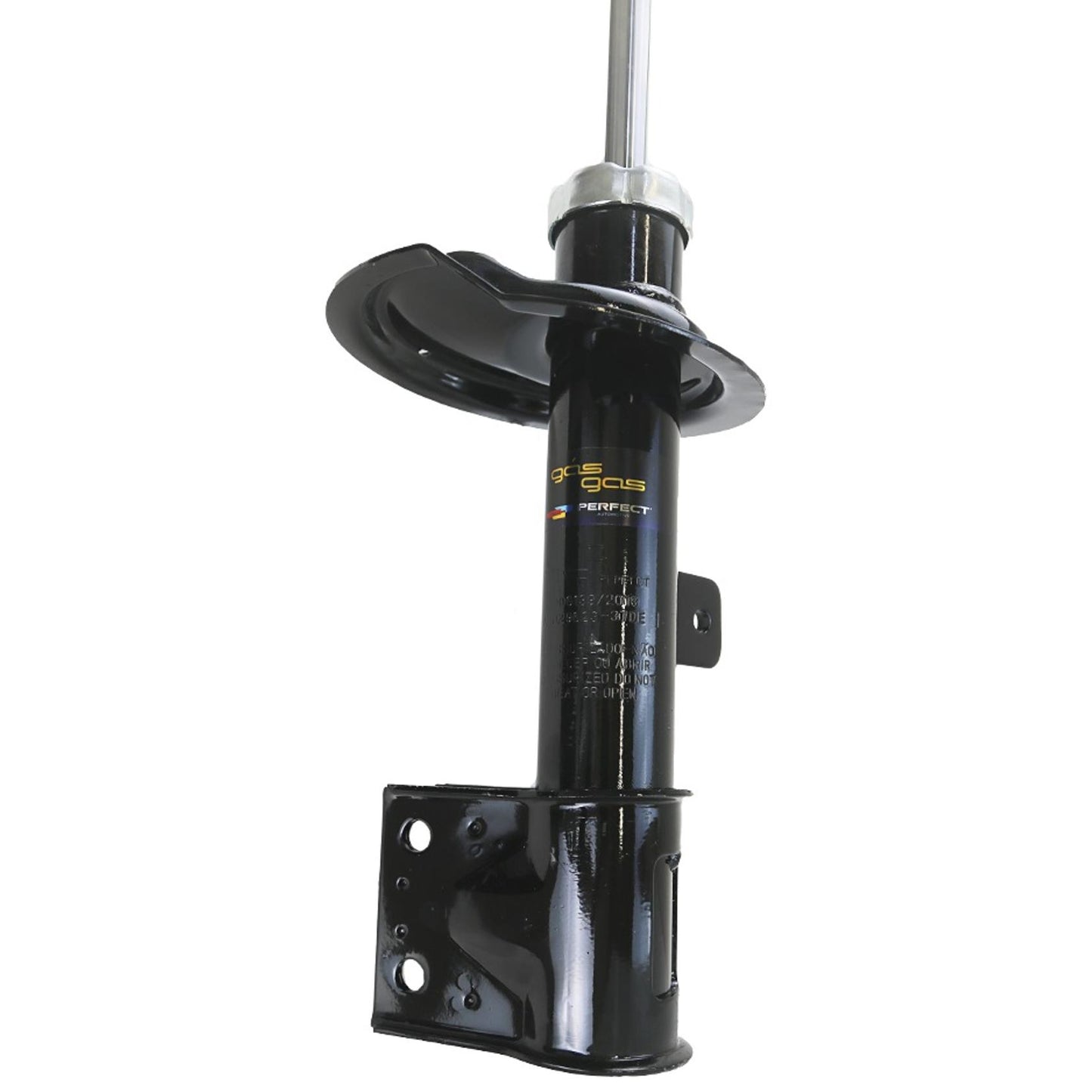 Amortecedor Suspensão - Perfect - AMD29623 - (4)