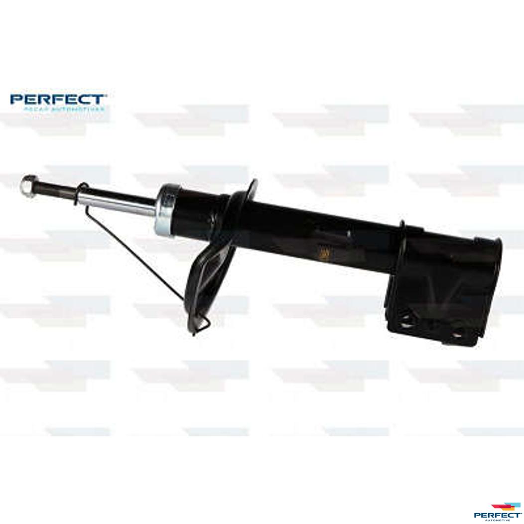 Amortecedor Suspensão - Perfect - AMD19623 - (1)