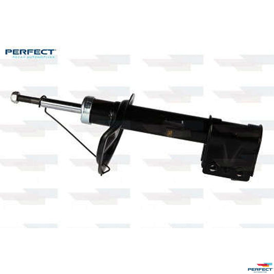 Amortecedor Suspensão - Perfect - AMD19623 - (1)