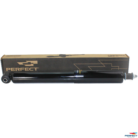 Amortecedor Suspensão - Perfect - AMD0395 - (1)