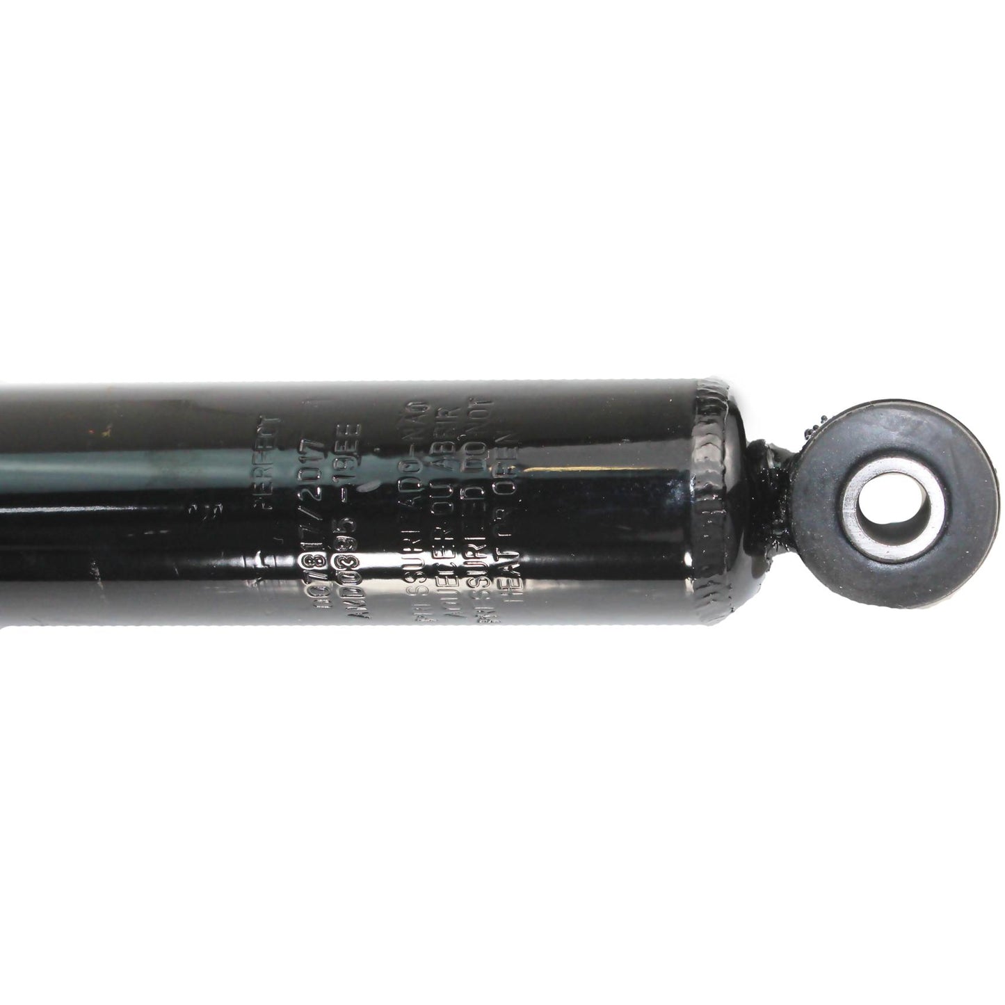 Amortecedor Suspensão - Perfect - AMD0395 - (2)