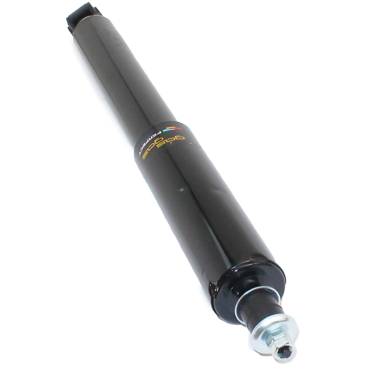 Amortecedor Suspensão - Perfect - AMD0395 - (3)