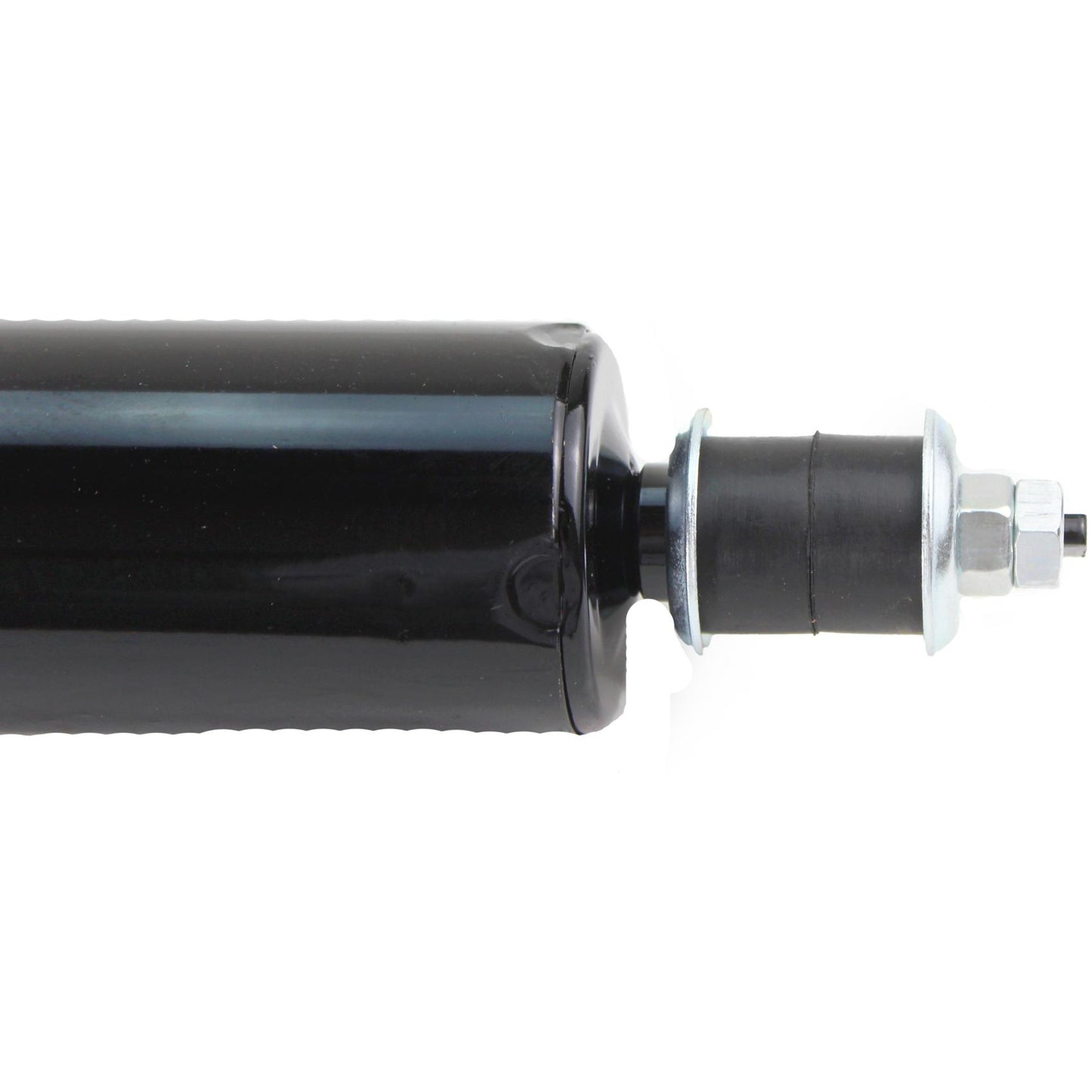Amortecedor Suspensão - Perfect - AMD0395 - (4)