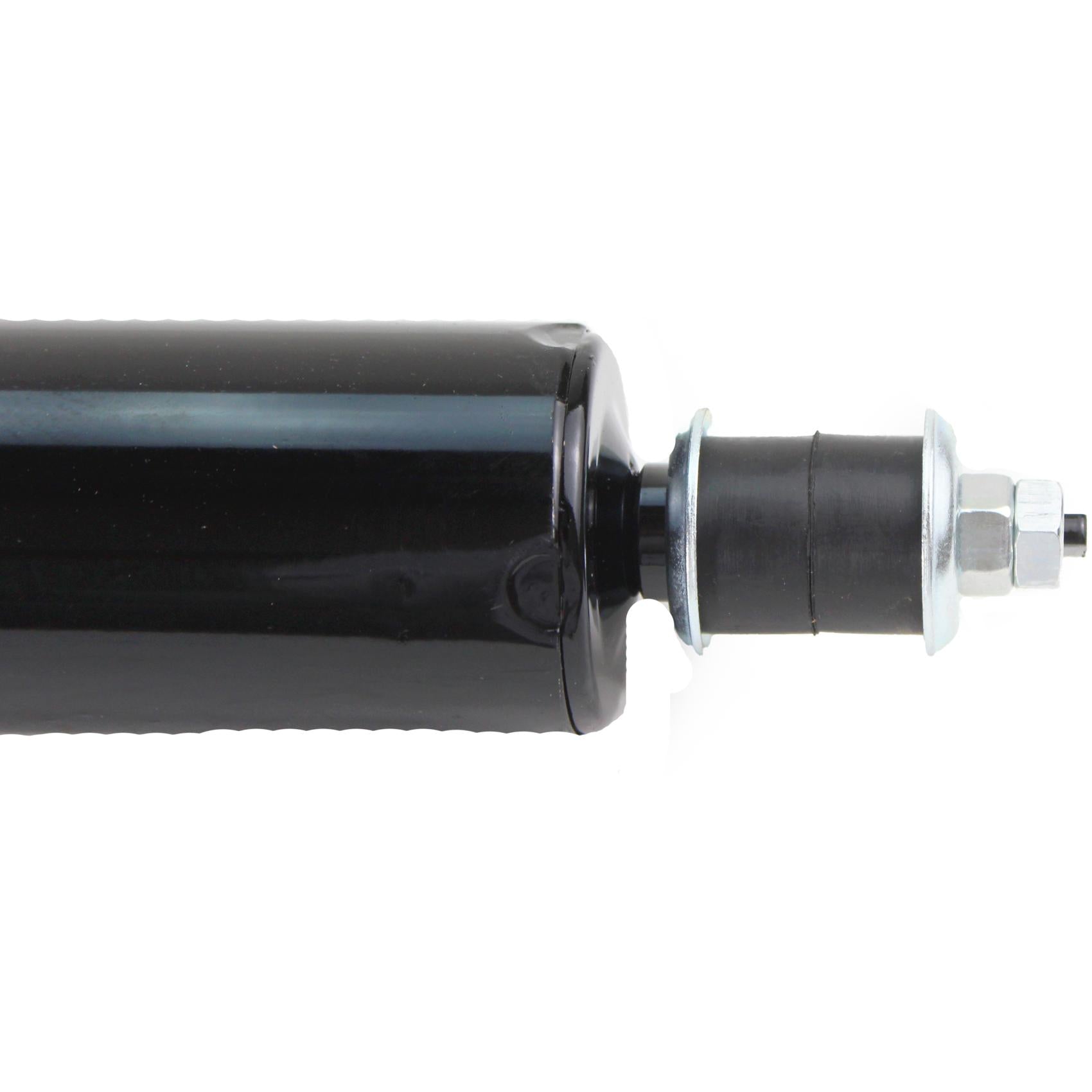 Amortecedor Suspensão - Perfect - AMD0395 - (4)