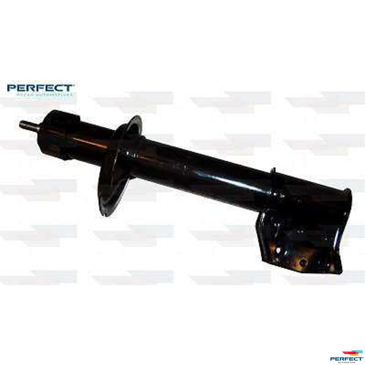 Amortecedor Suspensão - Perfect - AMD83572 - (1)