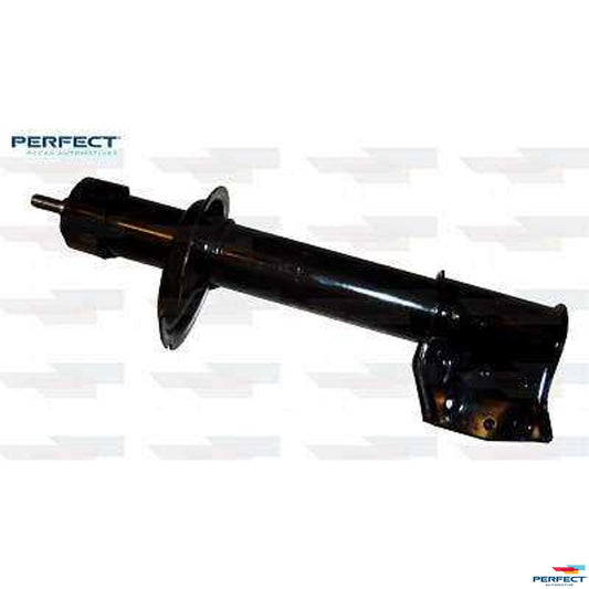 Amortecedor Suspensão - Perfect - AMD83572 - (1)