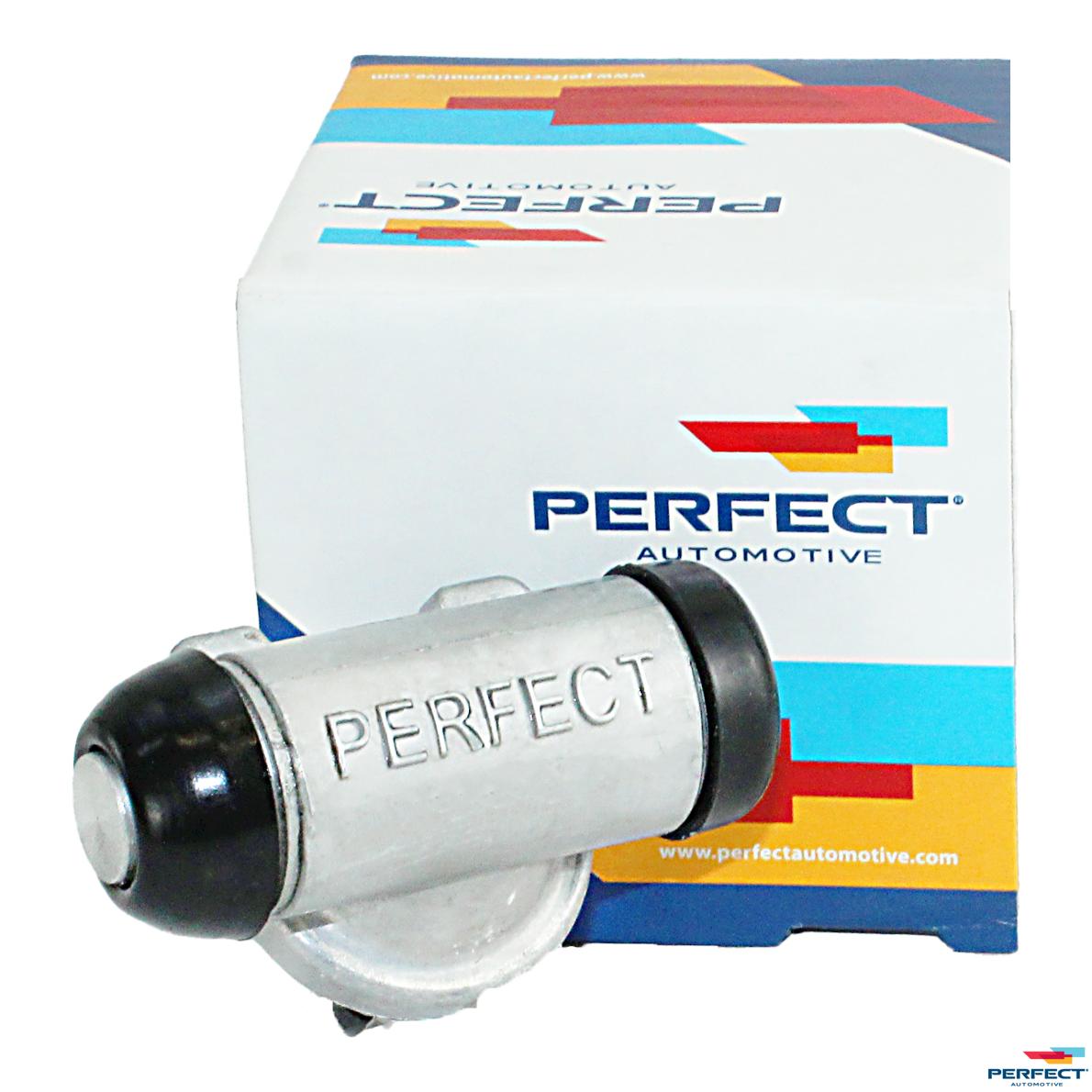 Cilindro de Roda - Perfect - CIR0100 - (1)