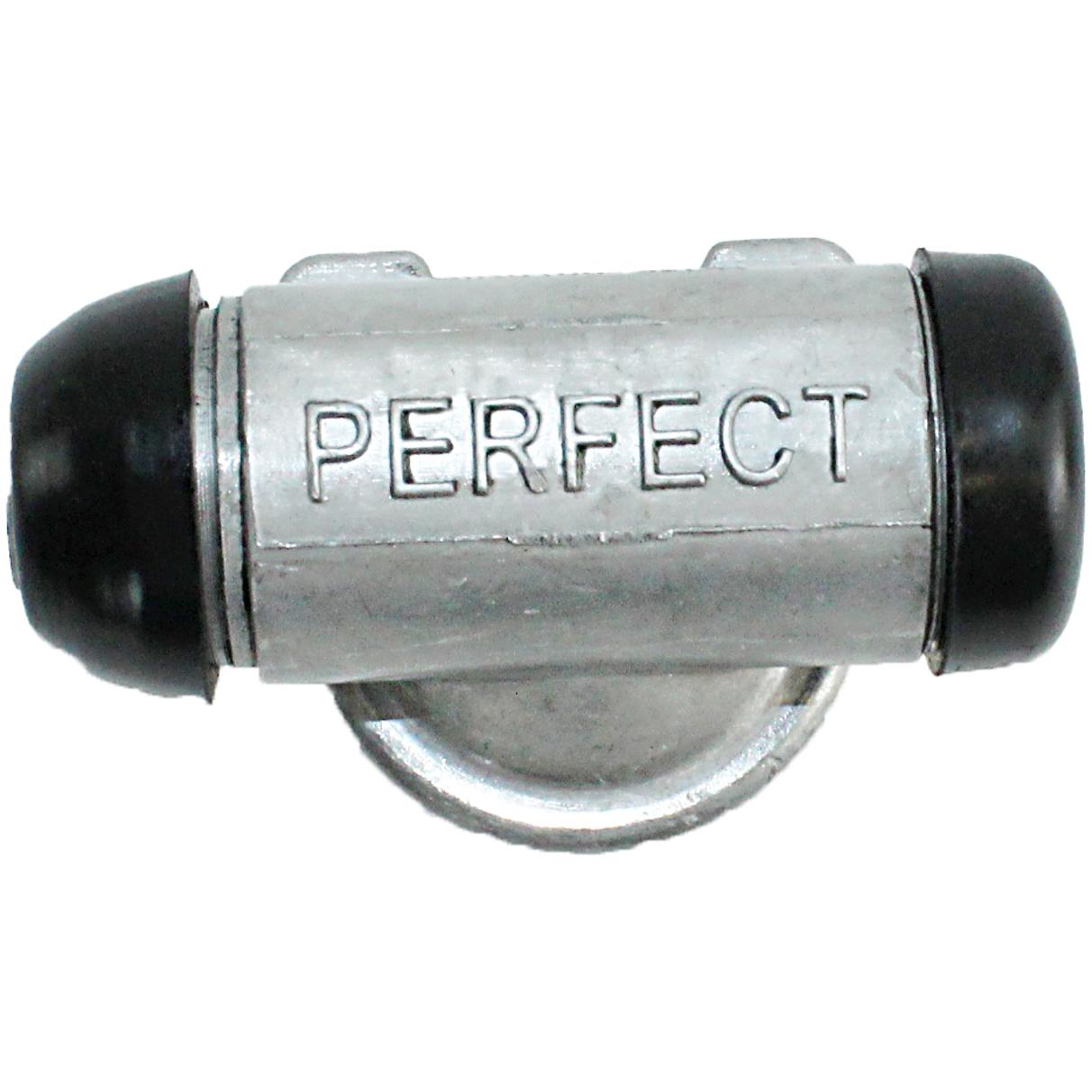 Cilindro de Roda - Perfect - CIR0100 - (2)