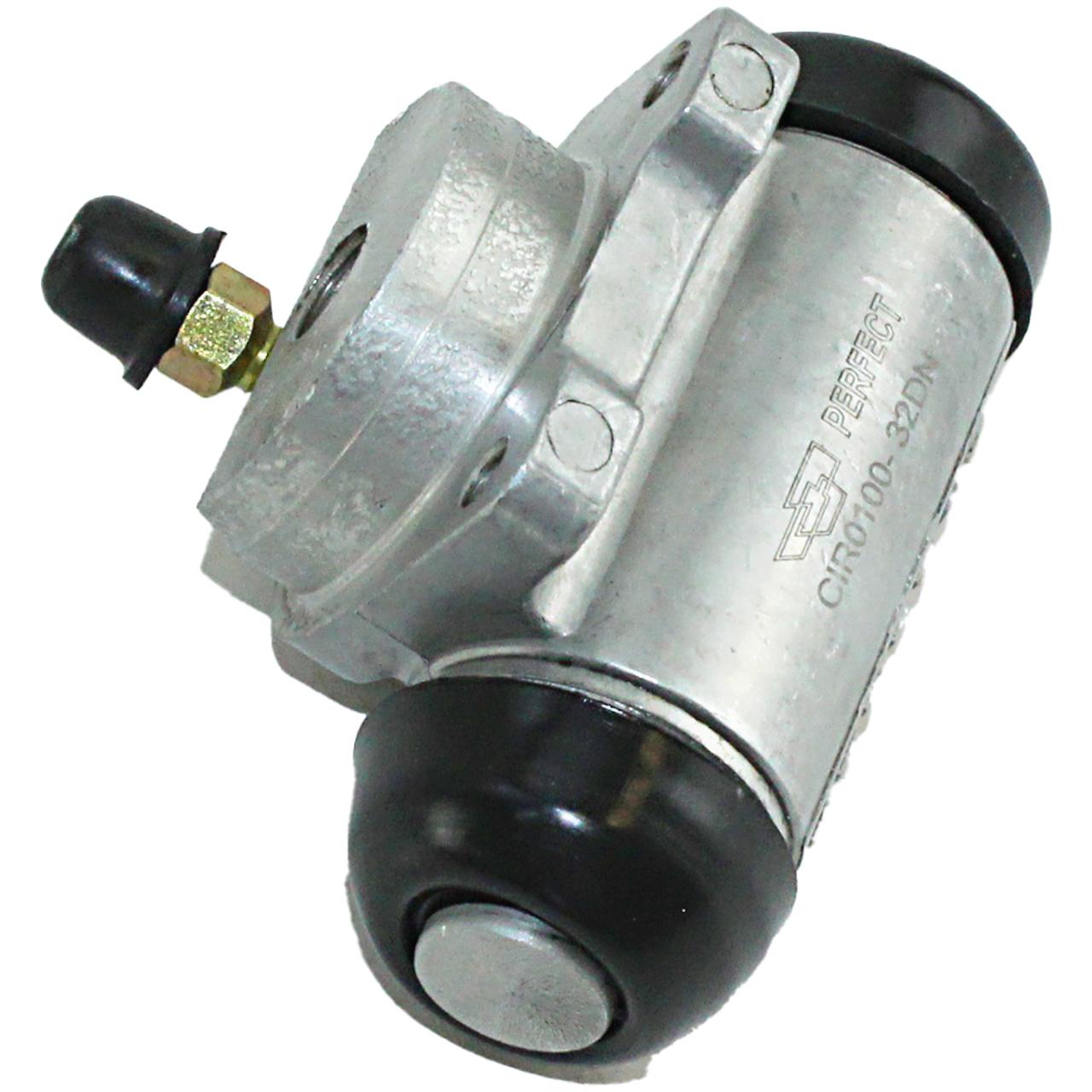 Cilindro de Roda - Perfect - CIR0100 - (3)