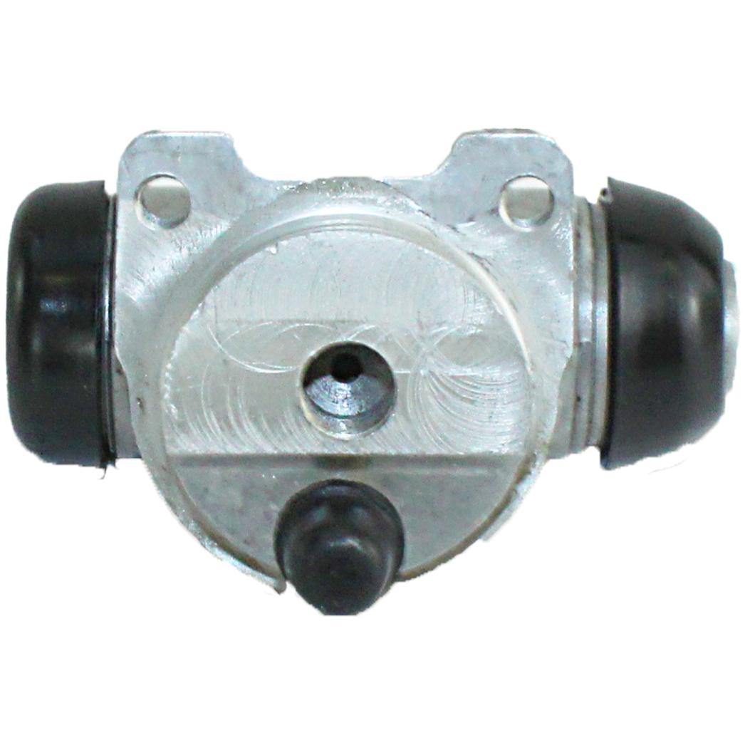 Cilindro de Roda - Perfect - CIR0100 - (4)