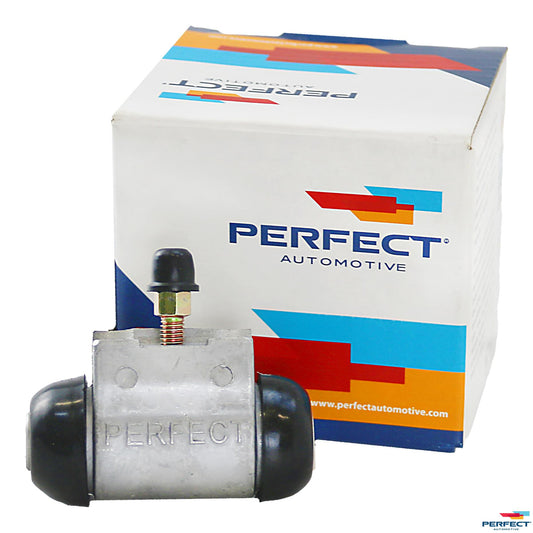 Cilindro de Roda - Perfect - CIR0101 - (1)