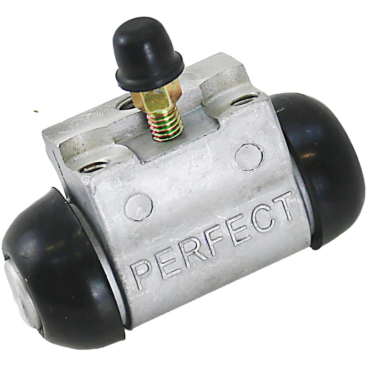 Cilindro de Roda - Perfect - CIR0101 - (2)