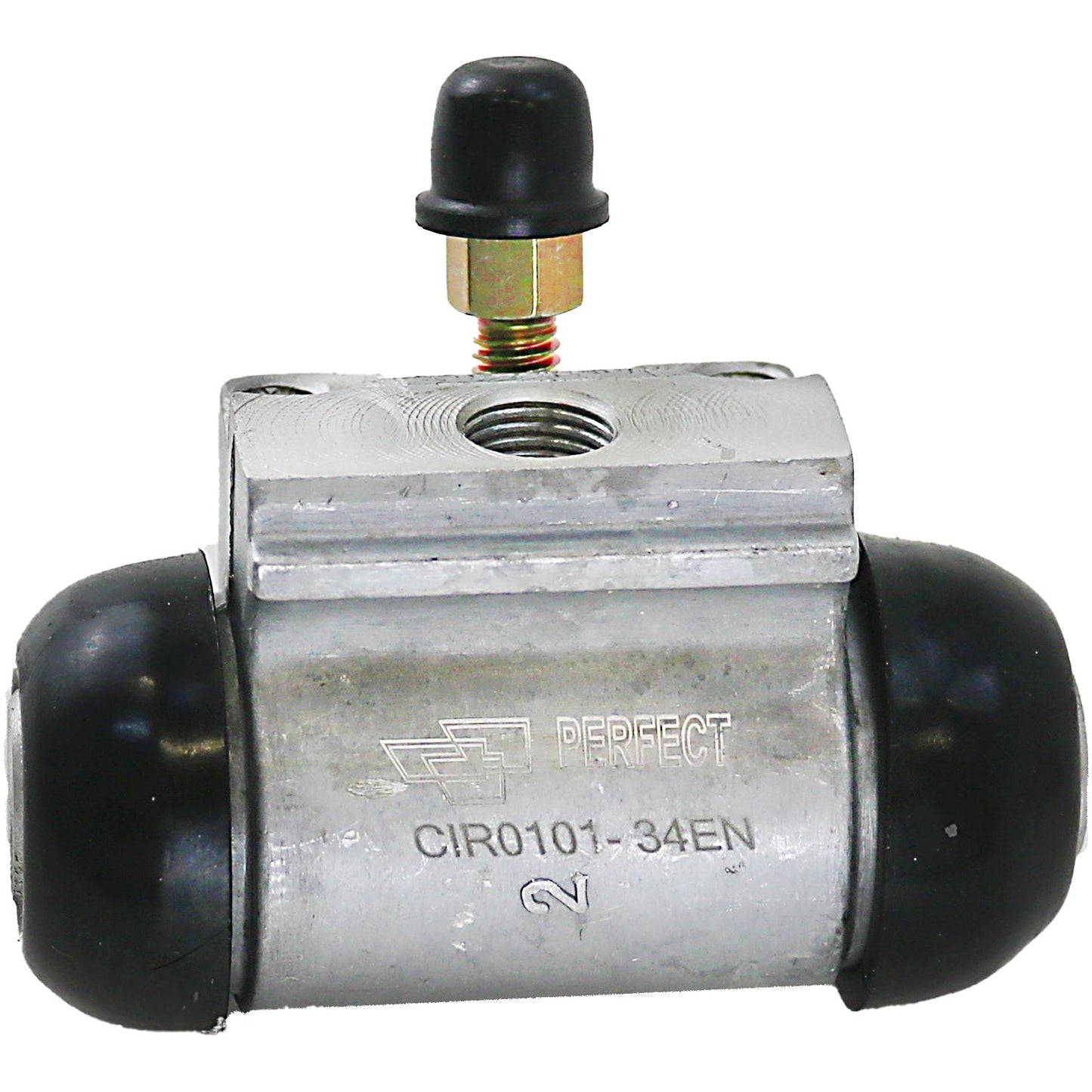 Cilindro de Roda - Perfect - CIR0101 - (3)