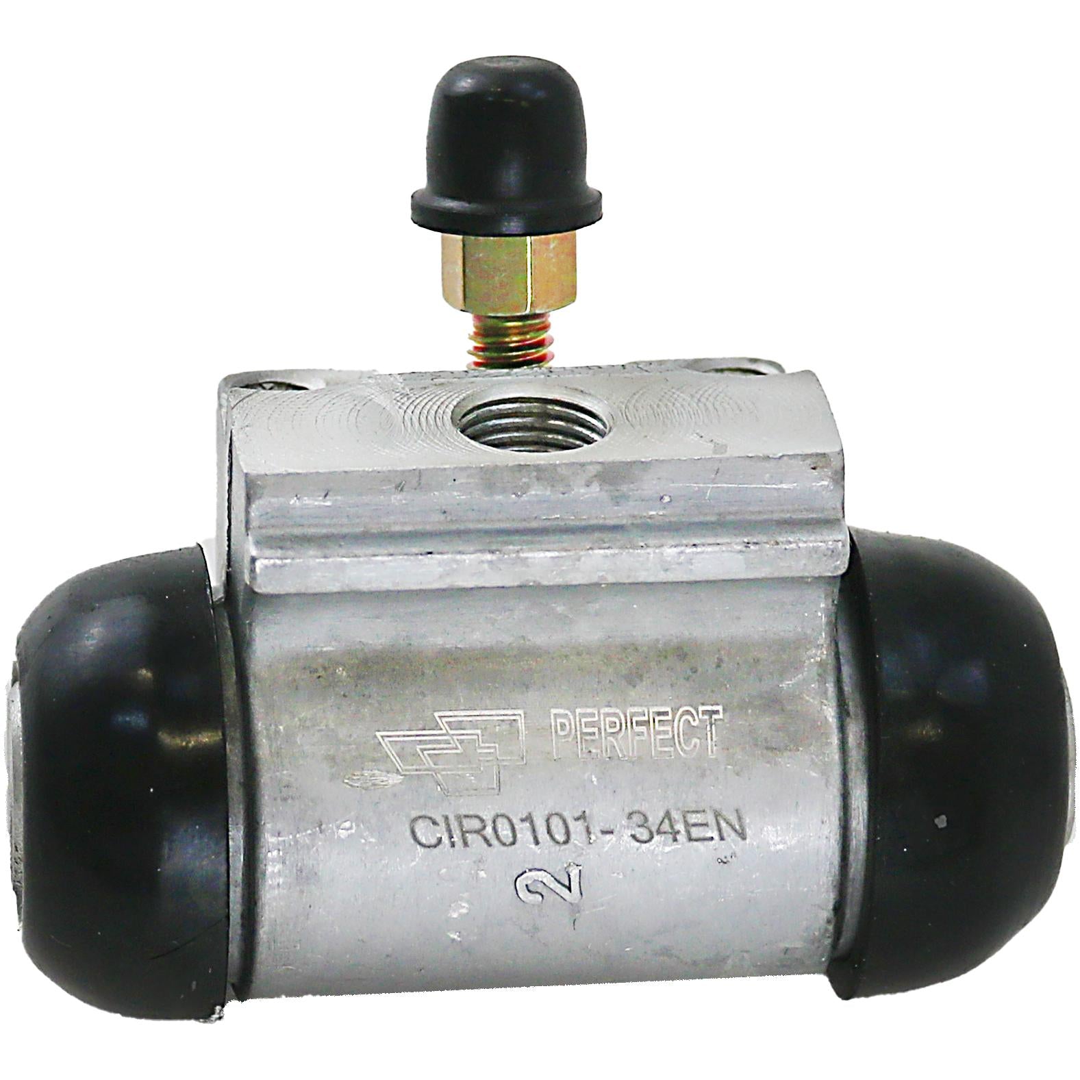 Cilindro de Roda - Perfect - CIR0101 - (3)
