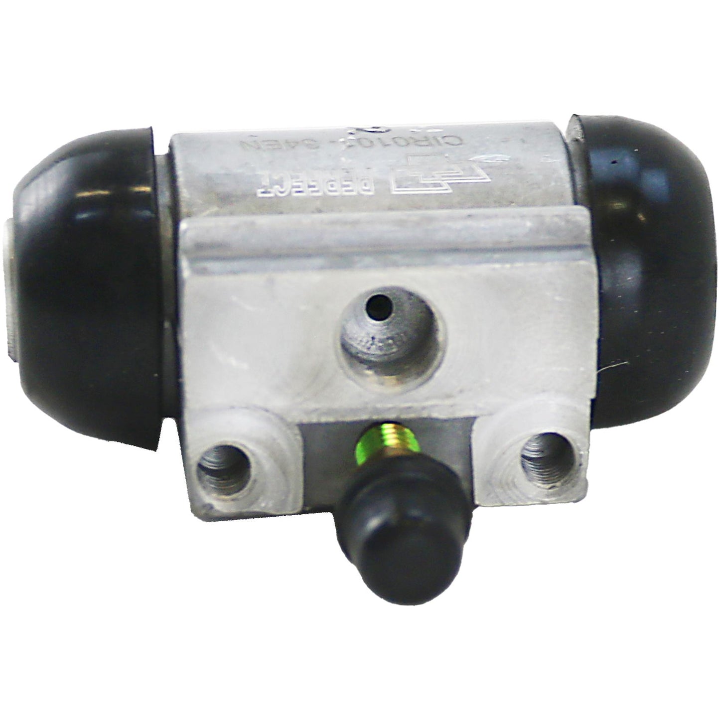 Cilindro de Roda - Perfect - CIR0101 - (4)