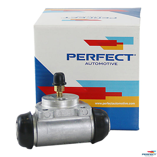 Cilindro de Roda - Perfect - CIR0103 - (1)