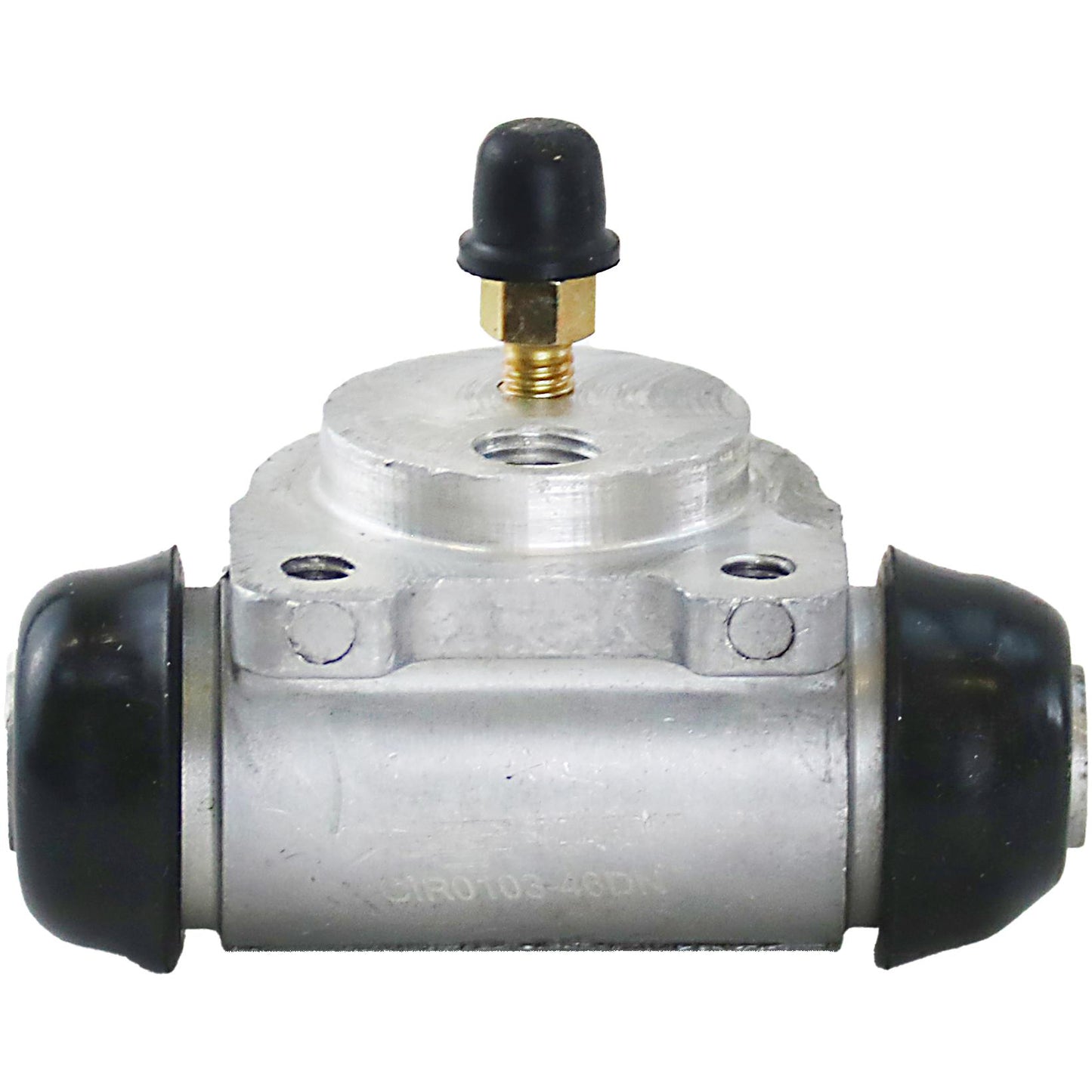 Cilindro de Roda - Perfect - CIR0103 - (2)