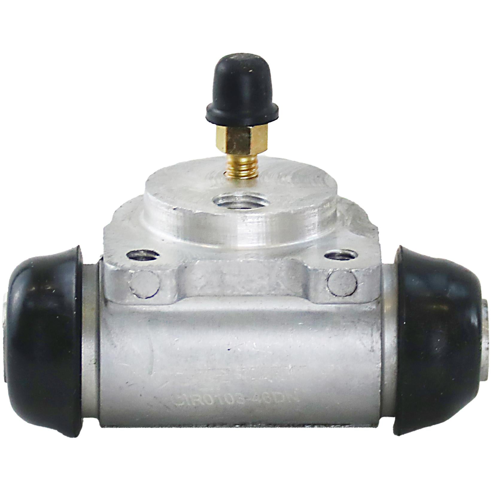 Cilindro de Roda - Perfect - CIR0103 - (2)