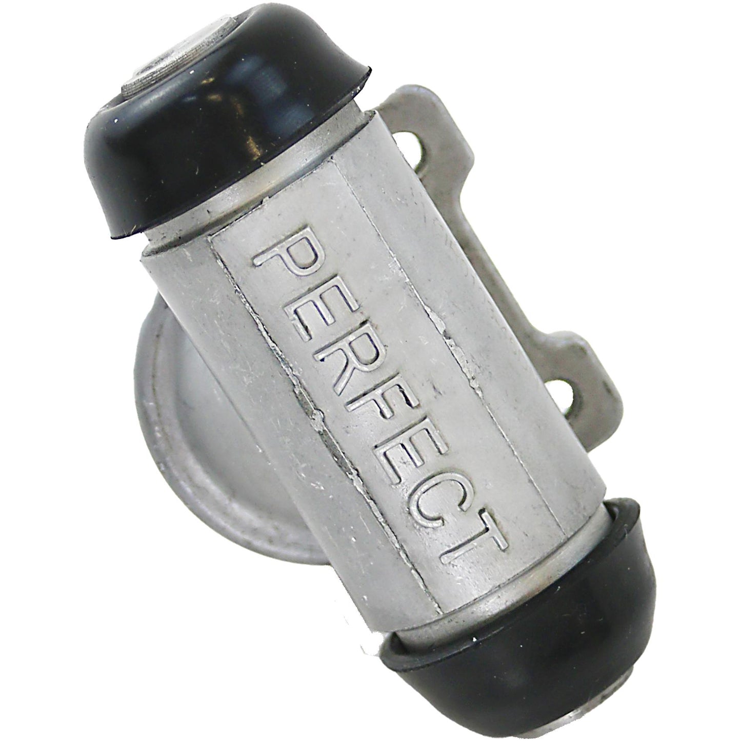 Cilindro de Roda - Perfect - CIR0103 - (3)
