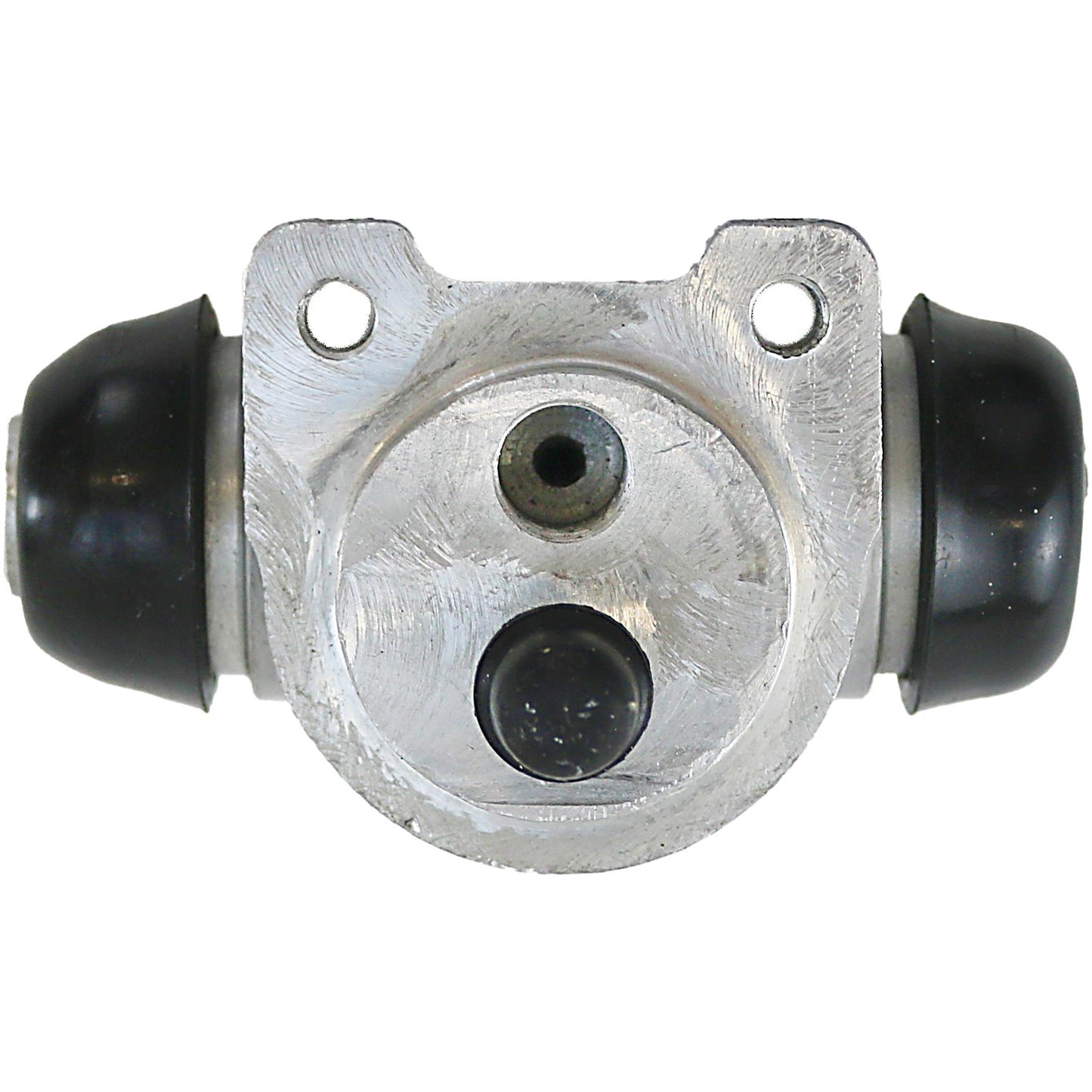 Cilindro de Roda - Perfect - CIR0103 - (4)