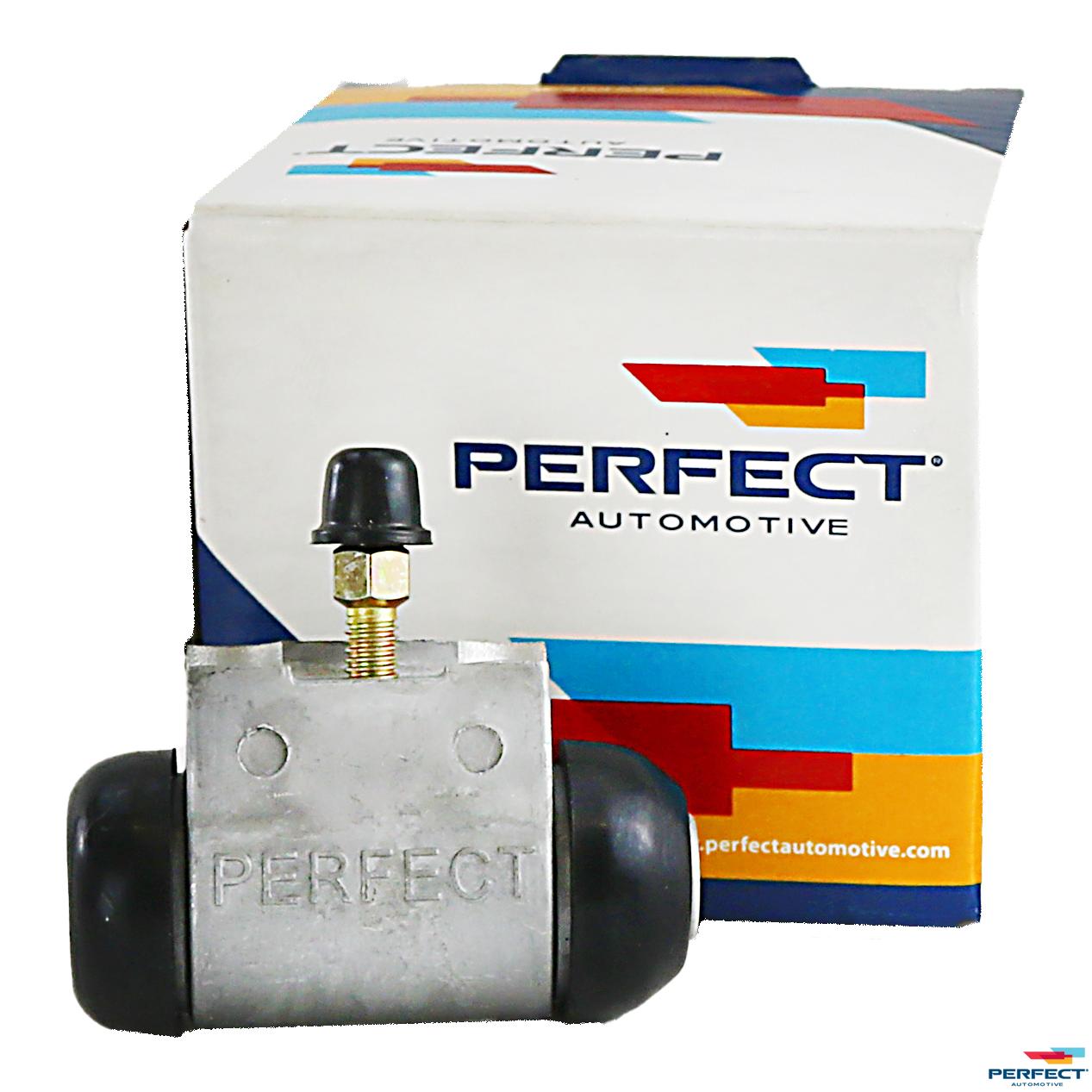 Cilindro de Roda - Perfect - CIR0104 - (1)