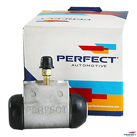 Cilindro de Roda - Perfect - CIR0104 - (1)