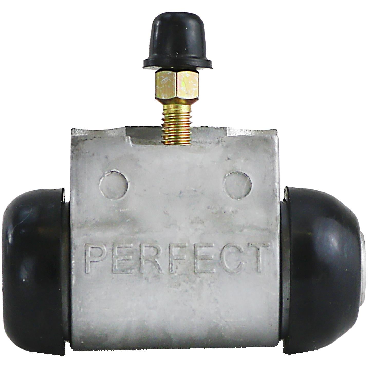 Cilindro de Roda - Perfect - CIR0104 - (2)