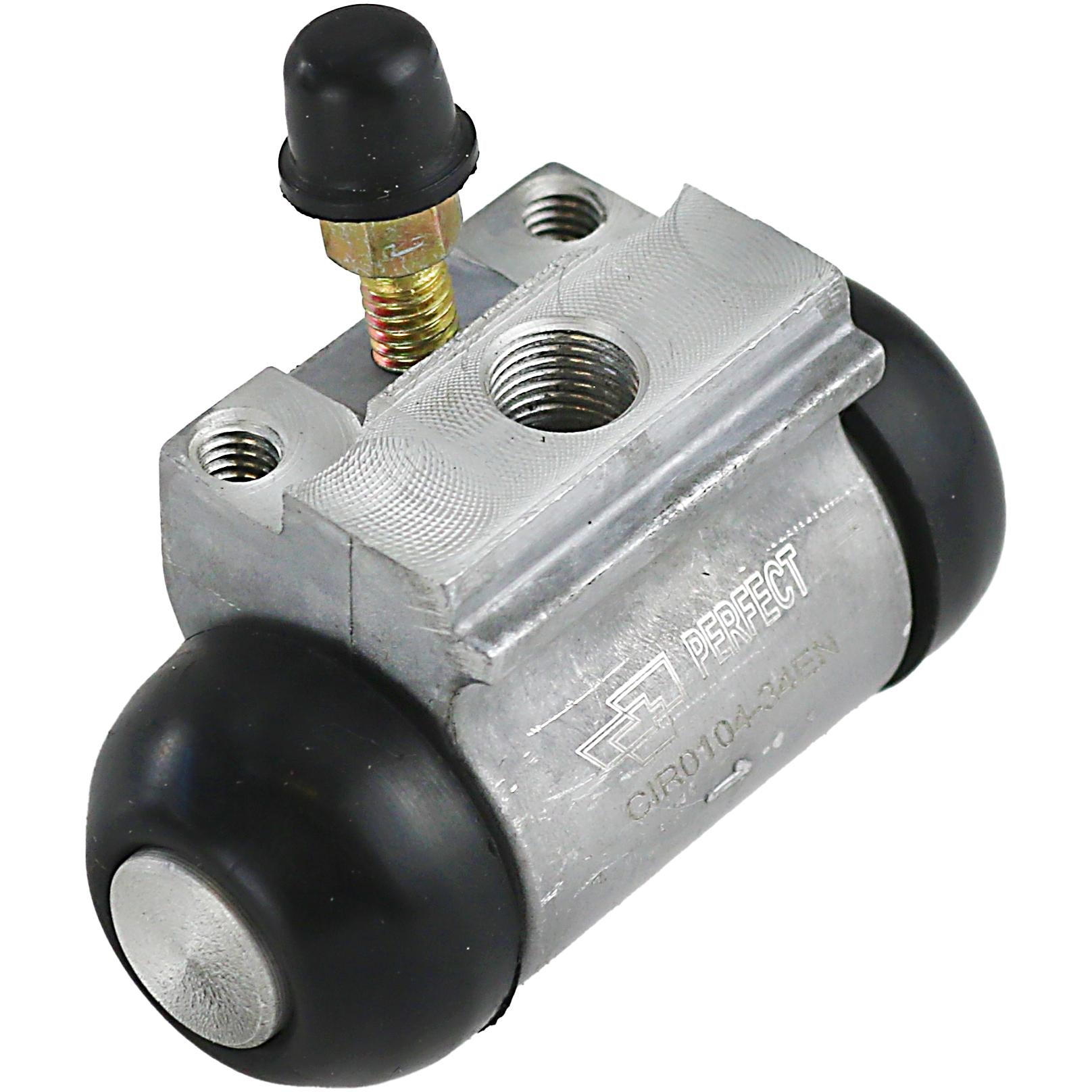 Cilindro de Roda - Perfect - CIR0104 - (3)