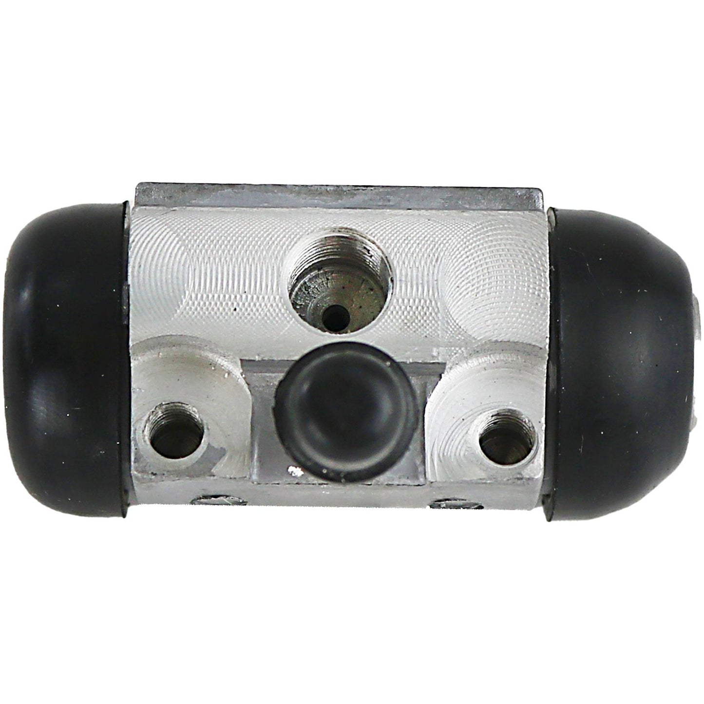 Cilindro de Roda - Perfect - CIR0104 - (4)