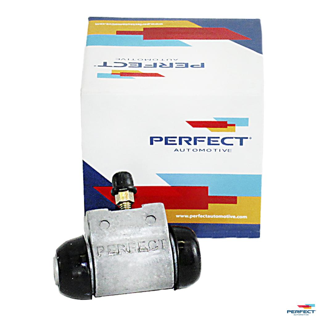 Cilindro de Roda - Perfect - CIR0109 - (1)