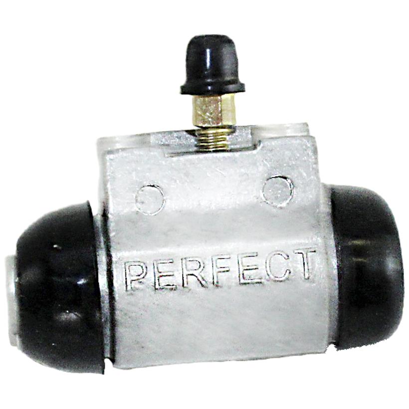Cilindro de Roda - Perfect - CIR0109 - (2)
