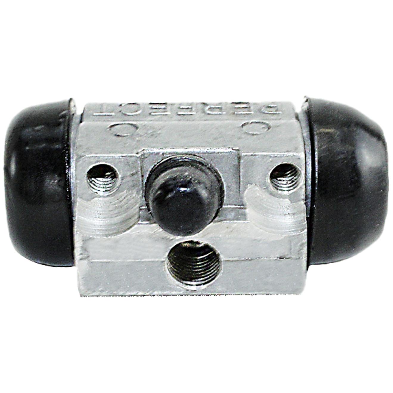 Cilindro de Roda - Perfect - CIR0109 - (3)