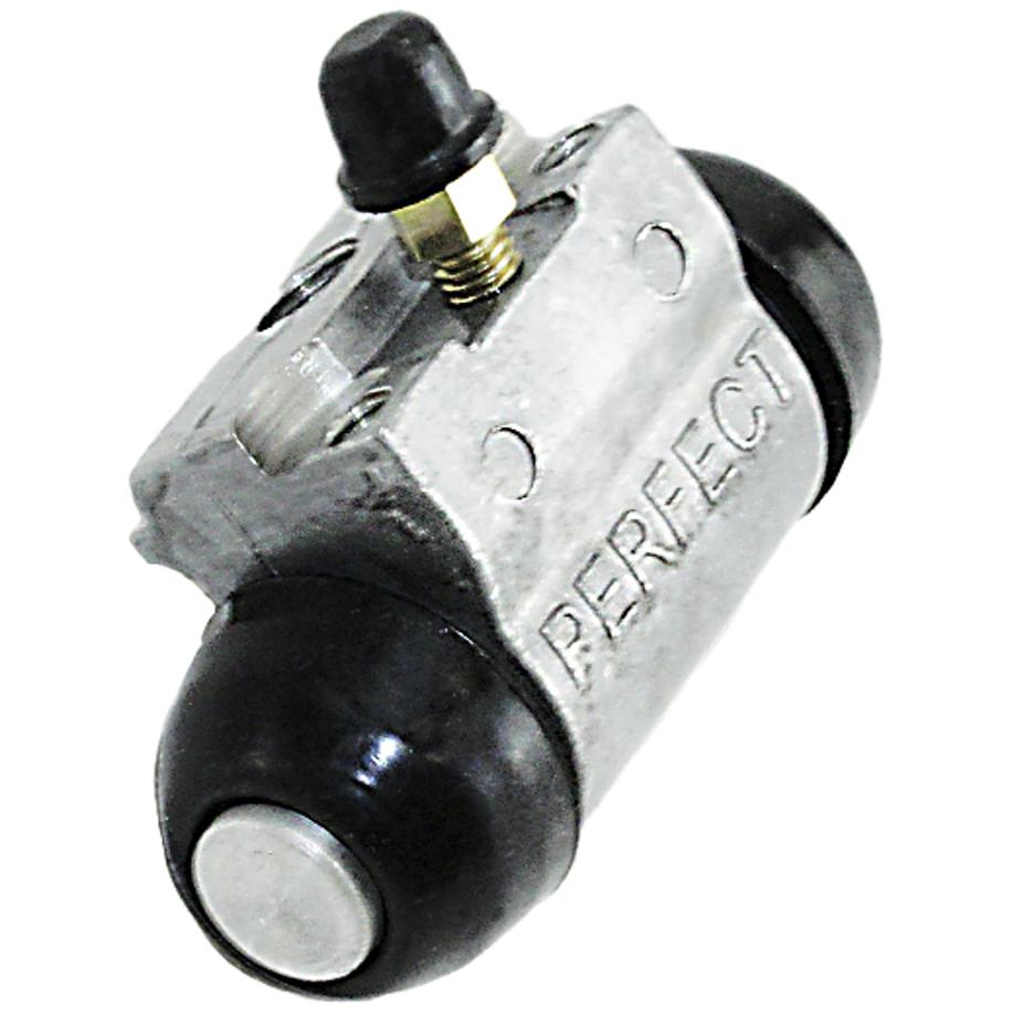 Cilindro de Roda - Perfect - CIR0109 - (4)
