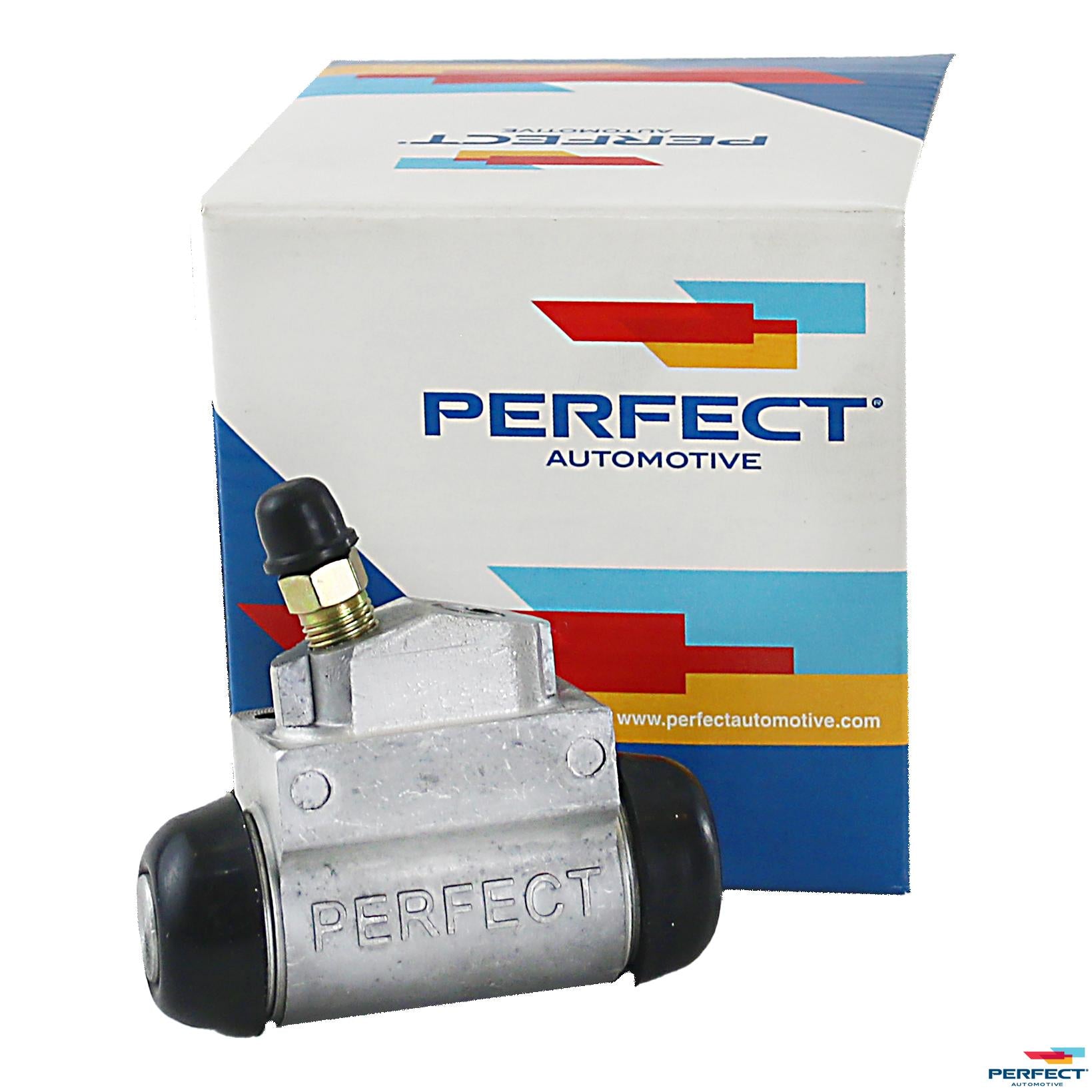 Cilindro de Roda - Perfect - CIR0200 - (1)